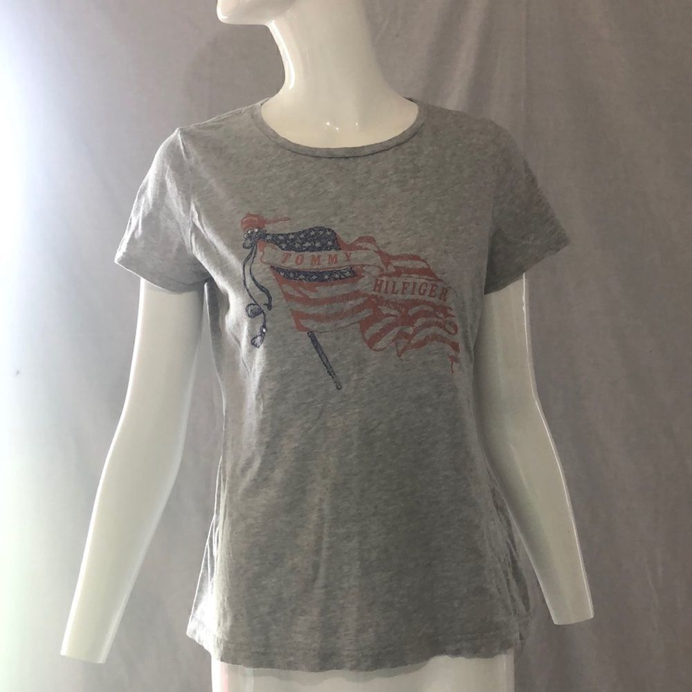 Tommy Hilfiger T-Shirt